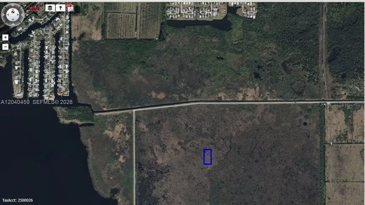 0 Cocoa, Cocoa FL 32926 photo 3