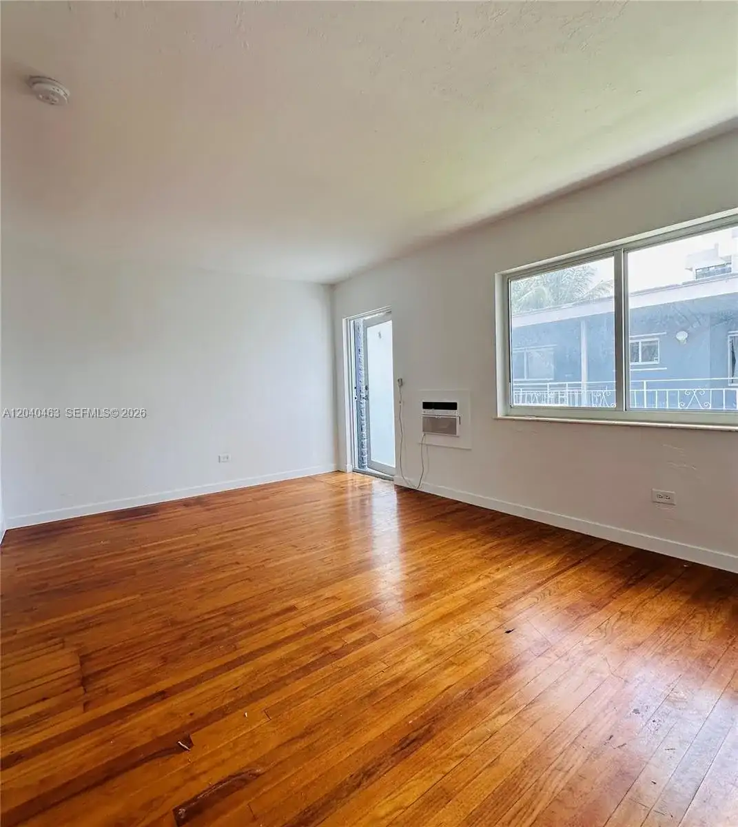 2045 Calais Dr # 7, Miami Beach FL 33141 photo 4