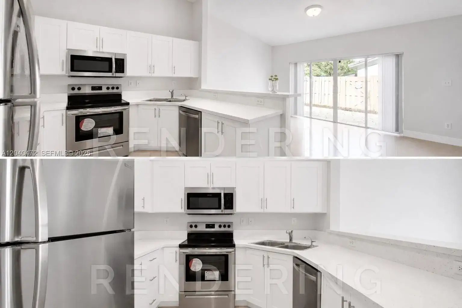 13801 SW 170th Ter, Miami FL 33177 photo 2