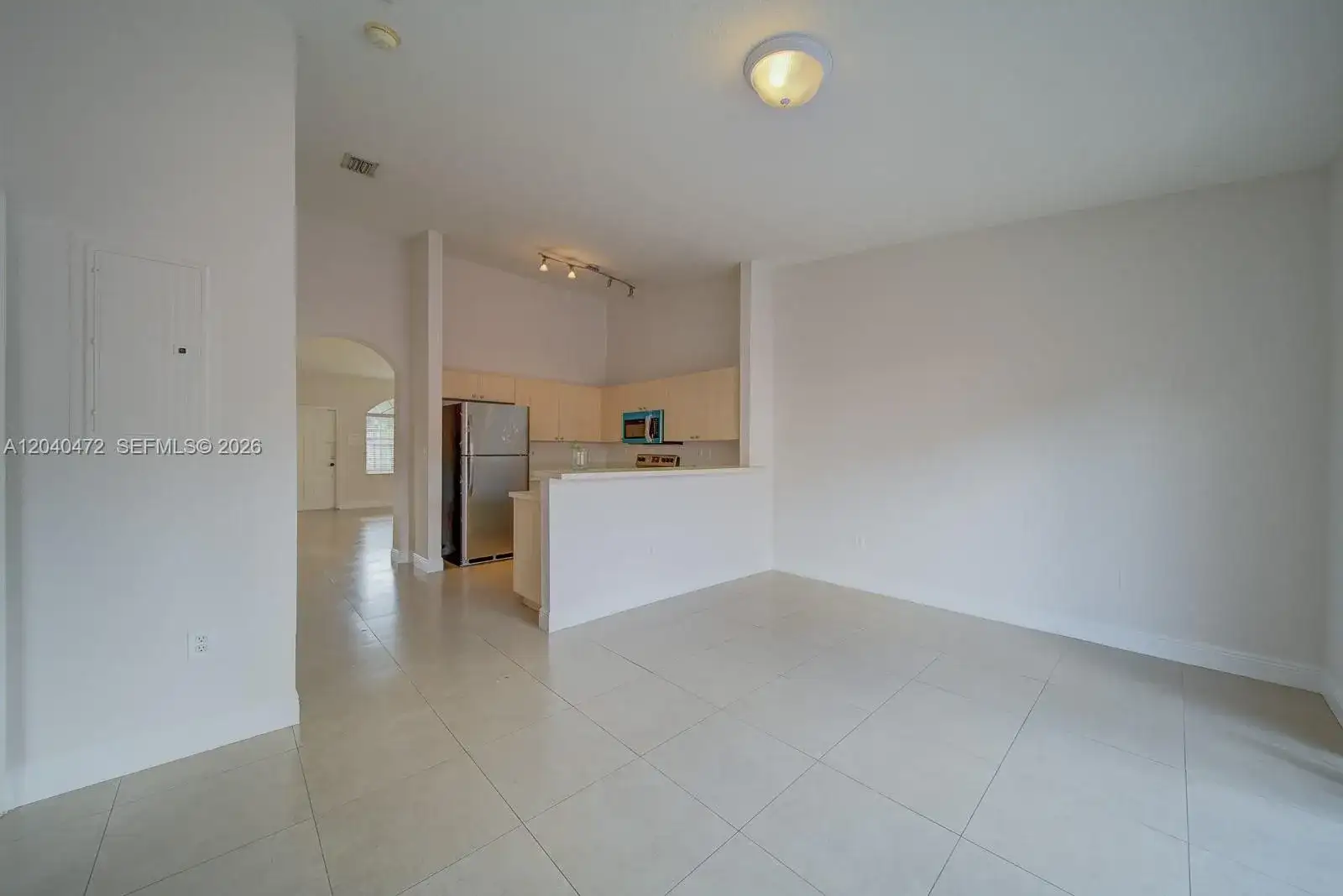 13801 SW 170th Ter, Miami FL 33177 photo 3