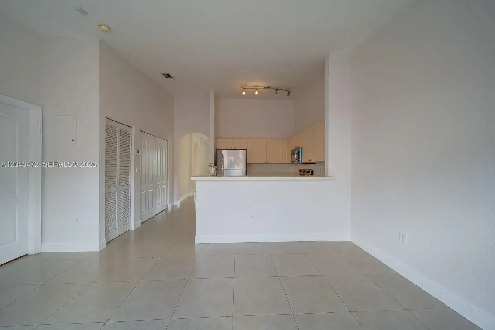 13801 SW 170th Ter, Miami FL 33177 photo 4