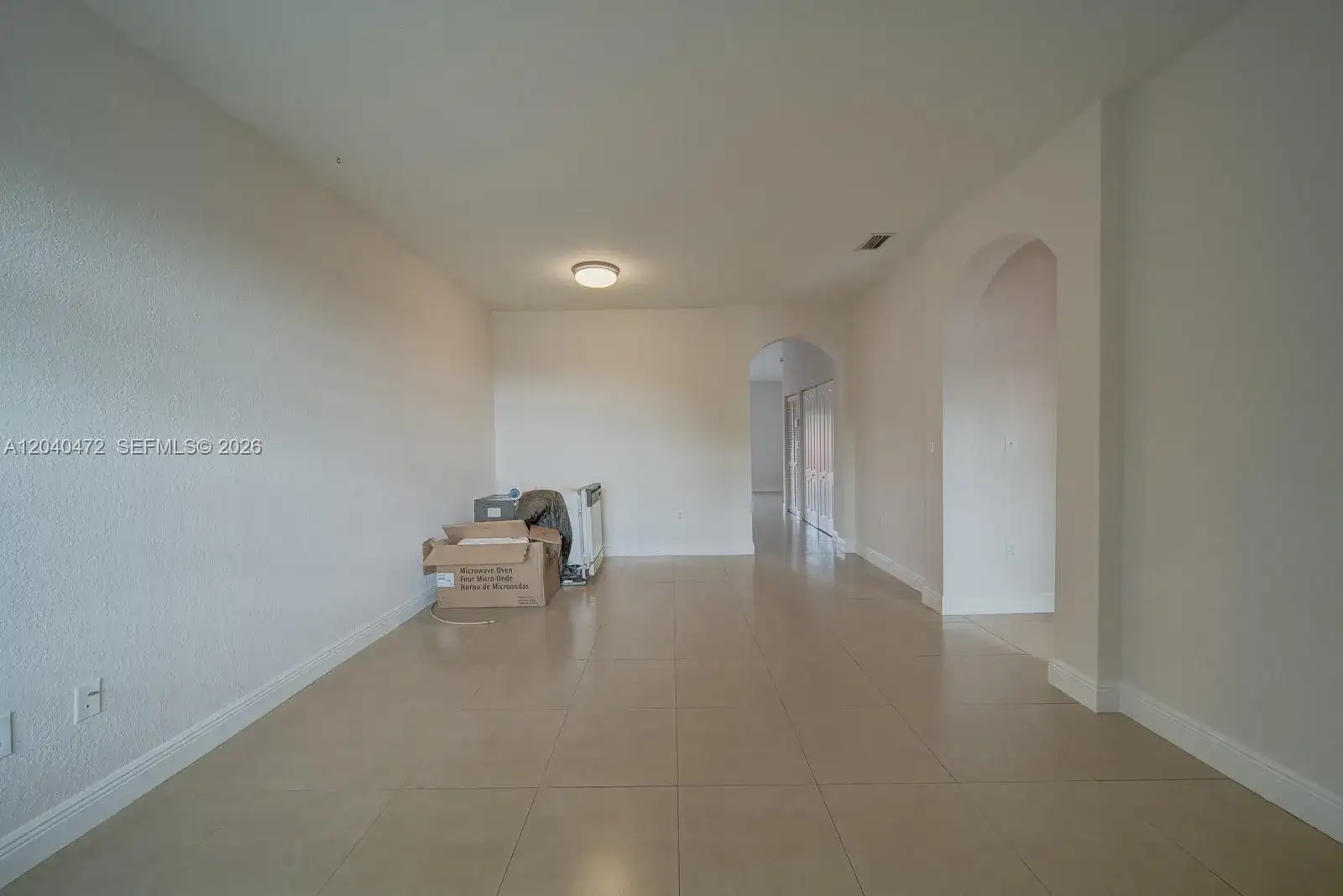 13801 SW 170th Ter, Miami FL 33177 photo 5