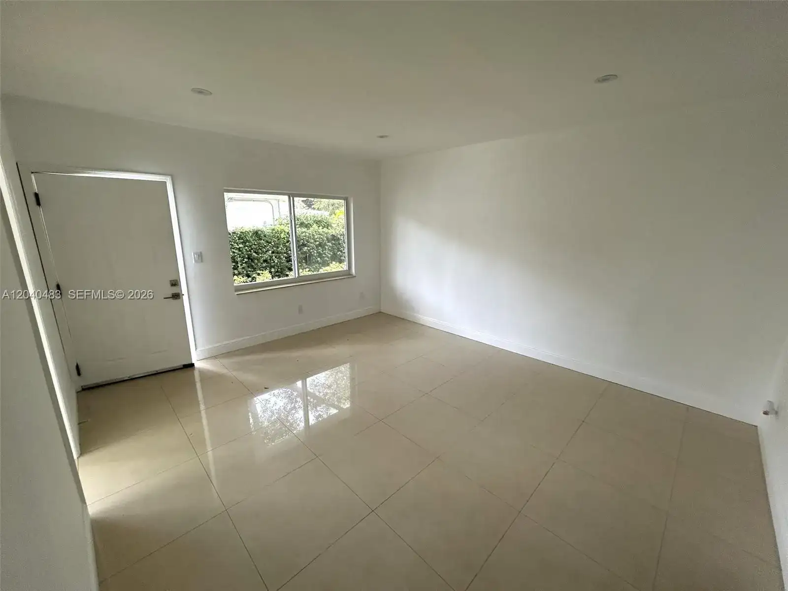 1530 NE 110th Ter # A3, Miami FL 33161 photo 2
