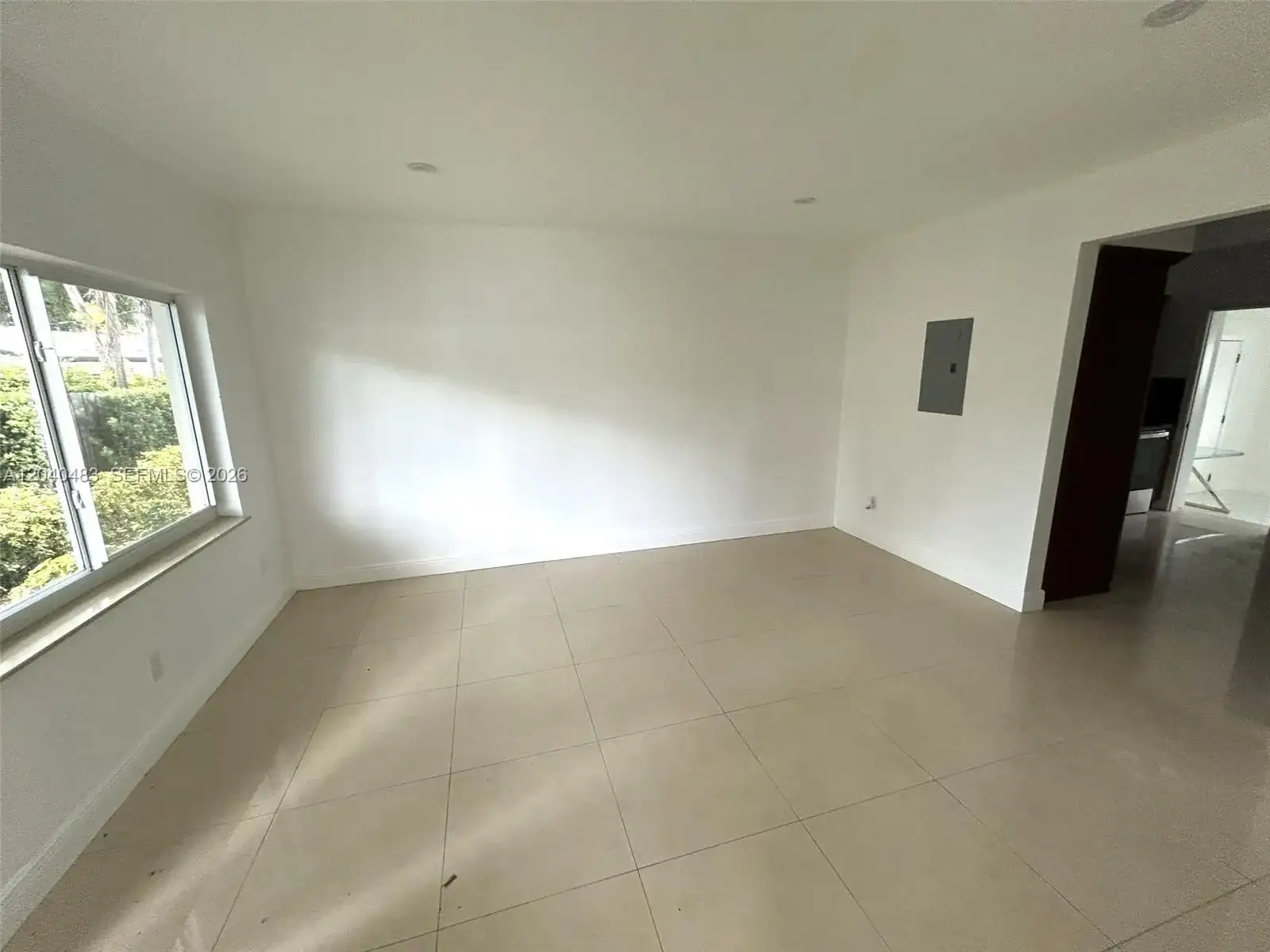 1530 NE 110th Ter # A3, Miami FL 33161 photo 3