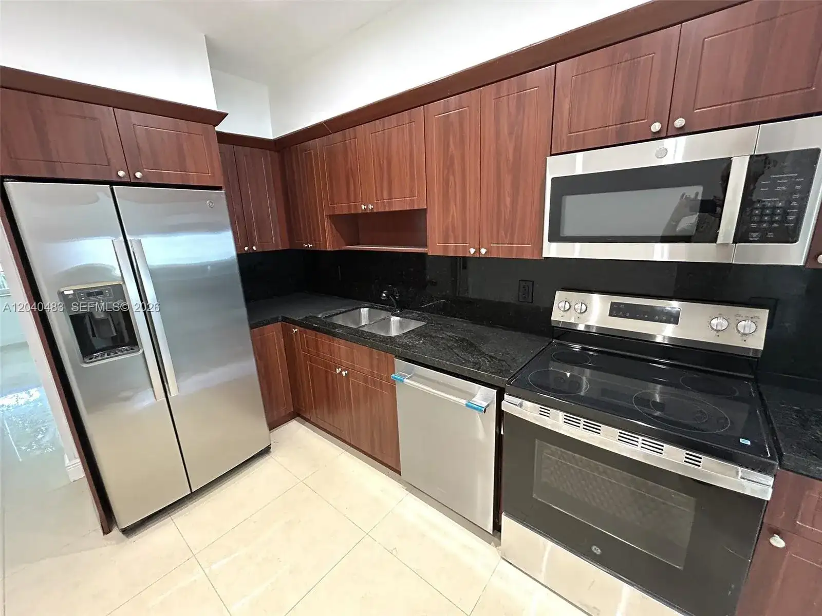 1530 NE 110th Ter # A3, Miami FL 33161 photo 4