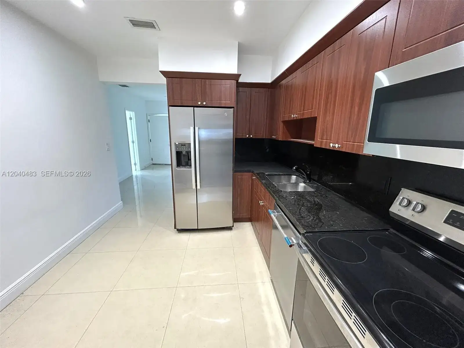 1530 NE 110th Ter # A3, Miami FL 33161 photo 5