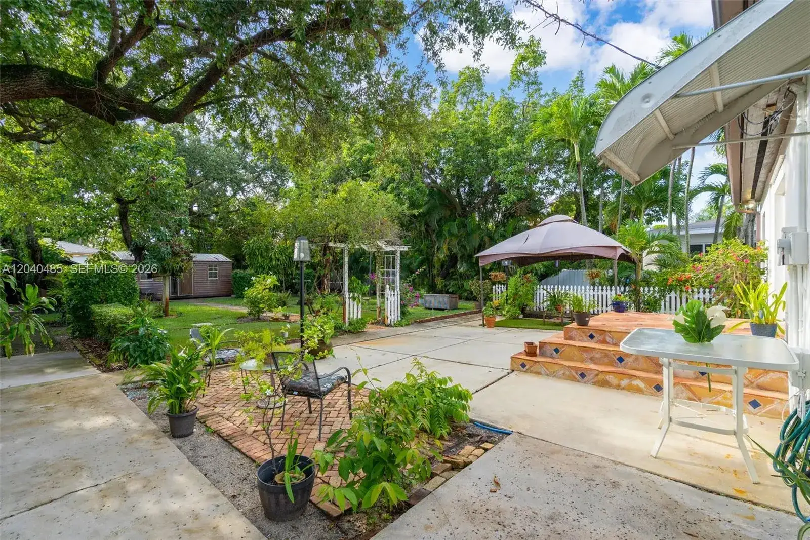 21 SW 59th Ave, Miami FL 33144 photo 3