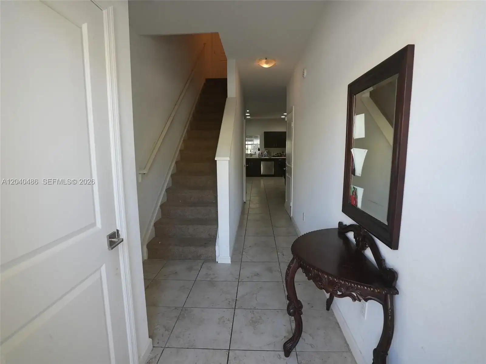 4037 NW 10th Pl, Lauderhill FL 33313 photo 2