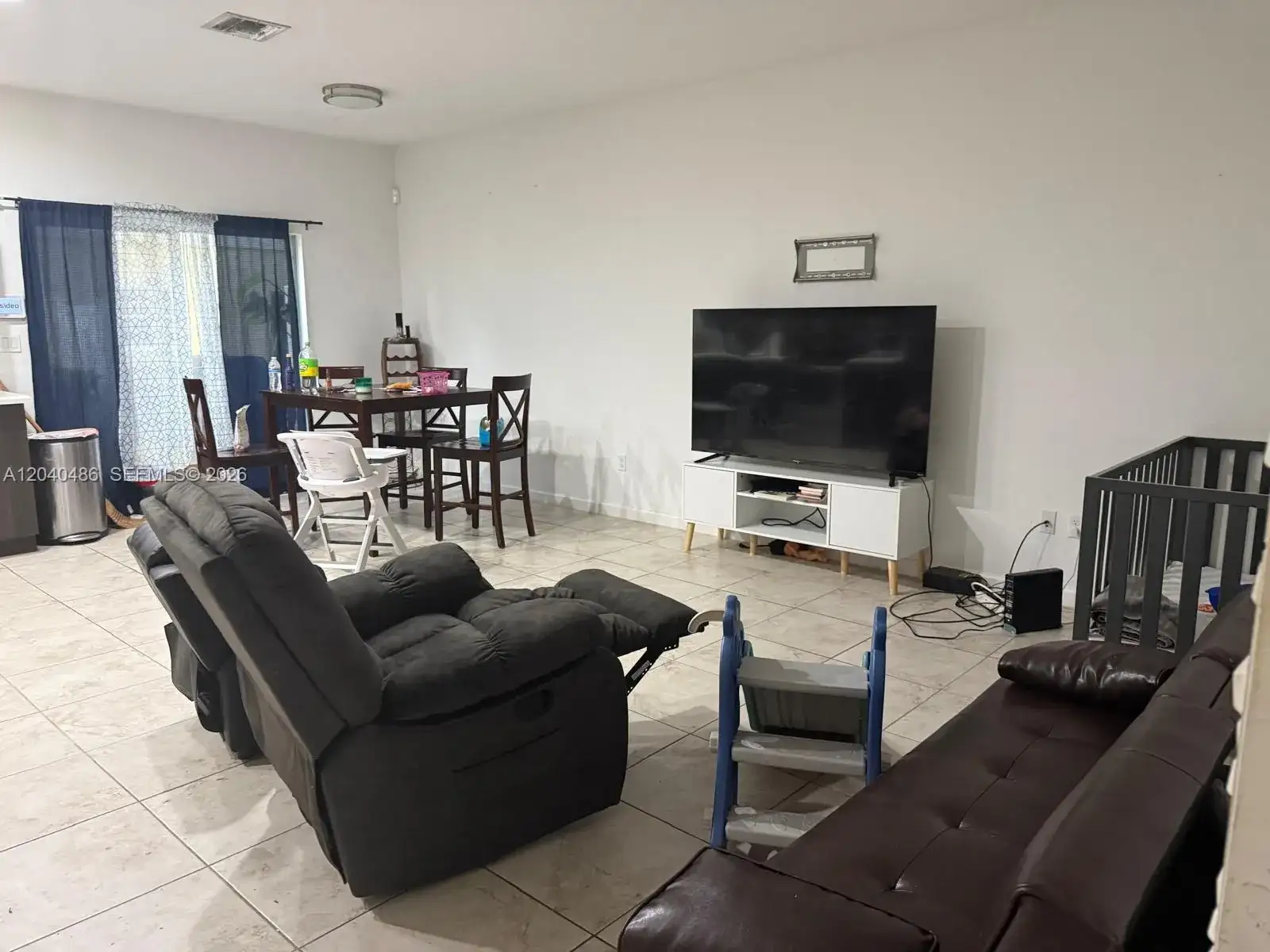 4037 NW 10th Pl, Lauderhill FL 33313 photo 3