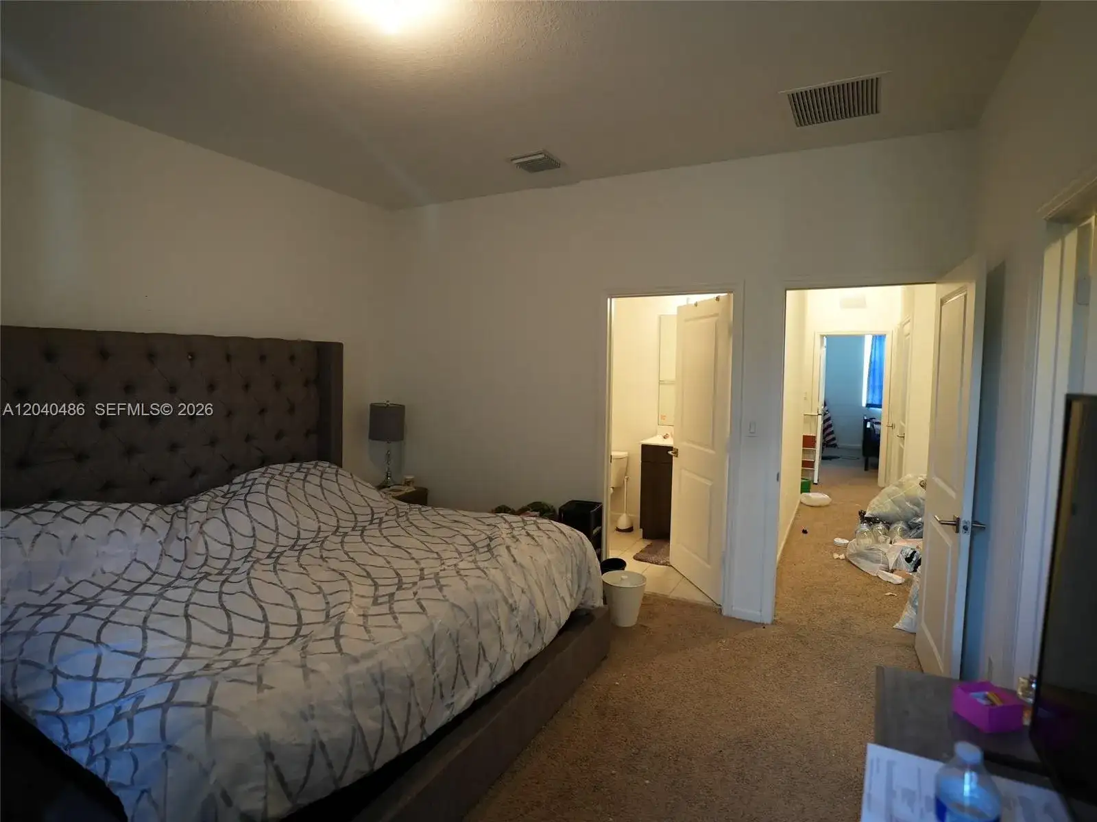 4037 NW 10th Pl, Lauderhill FL 33313 photo 5
