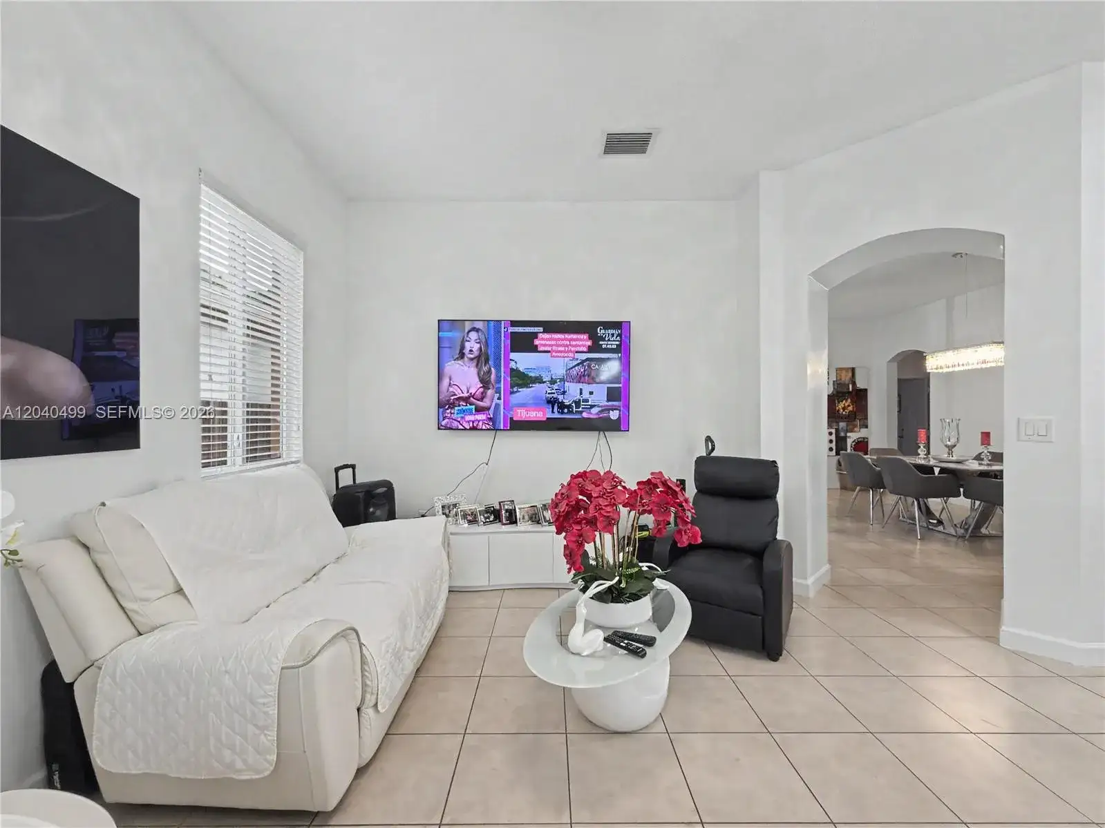 522 NE 20th Ave, Homestead FL 33033 photo 4