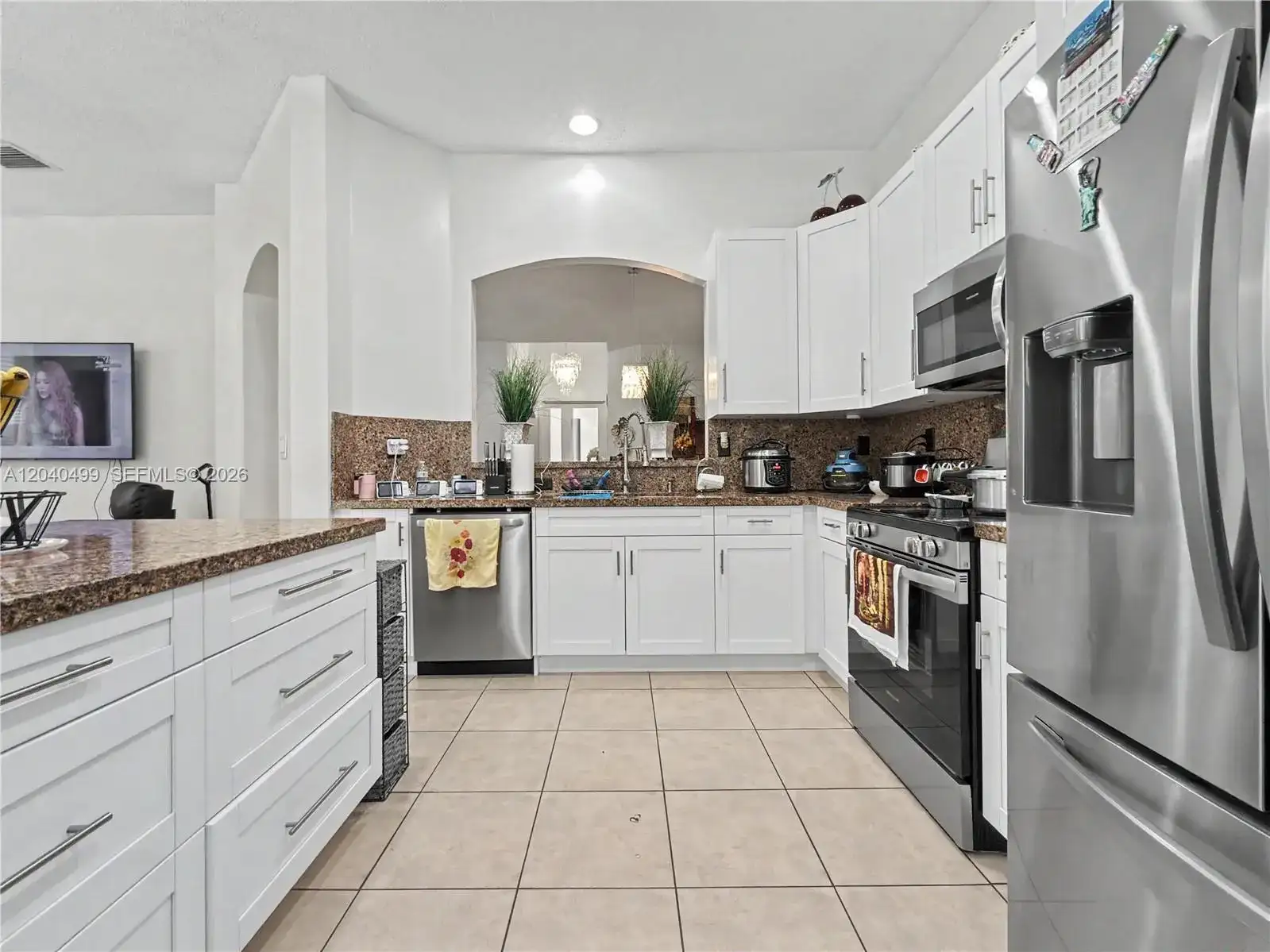 522 NE 20th Ave, Homestead FL 33033 photo 5