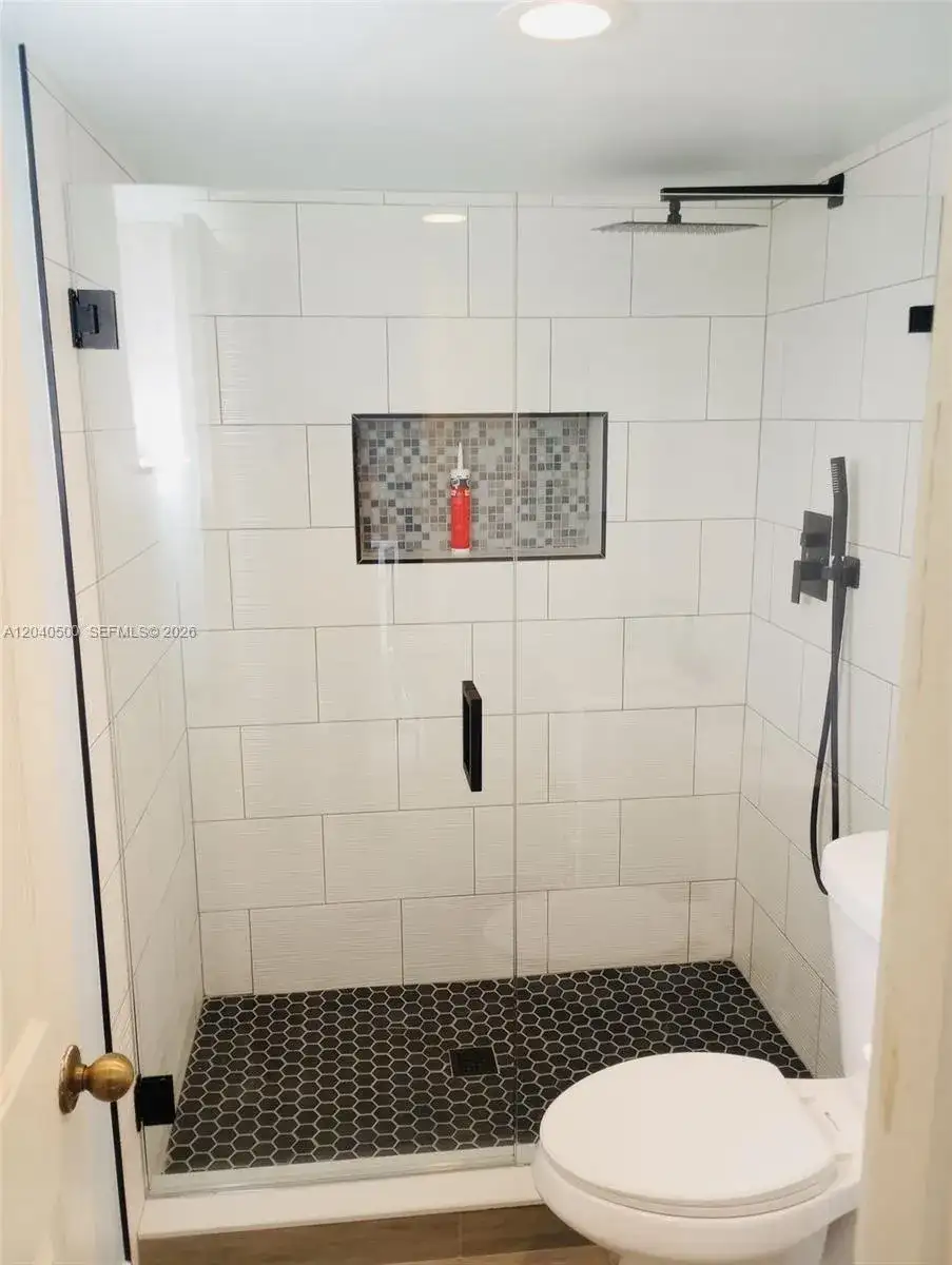 1350 NE 119th St # 135021, Miami FL 33161 photo 3
