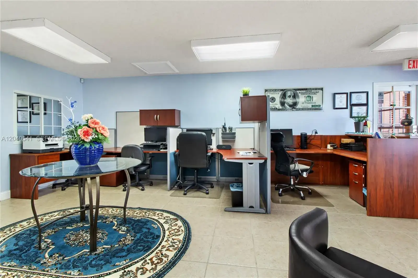 10530 NW 26th St # F203, Doral FL 33172 photo 3