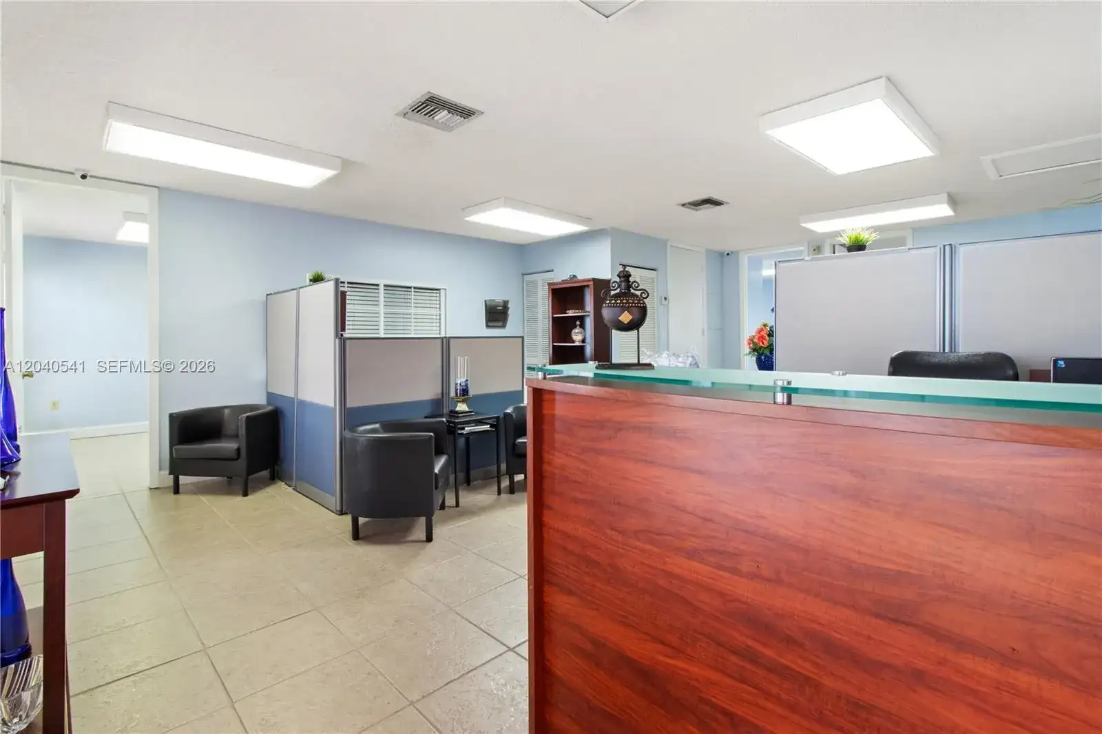 10530 NW 26th St # F203, Doral FL 33172 photo 4