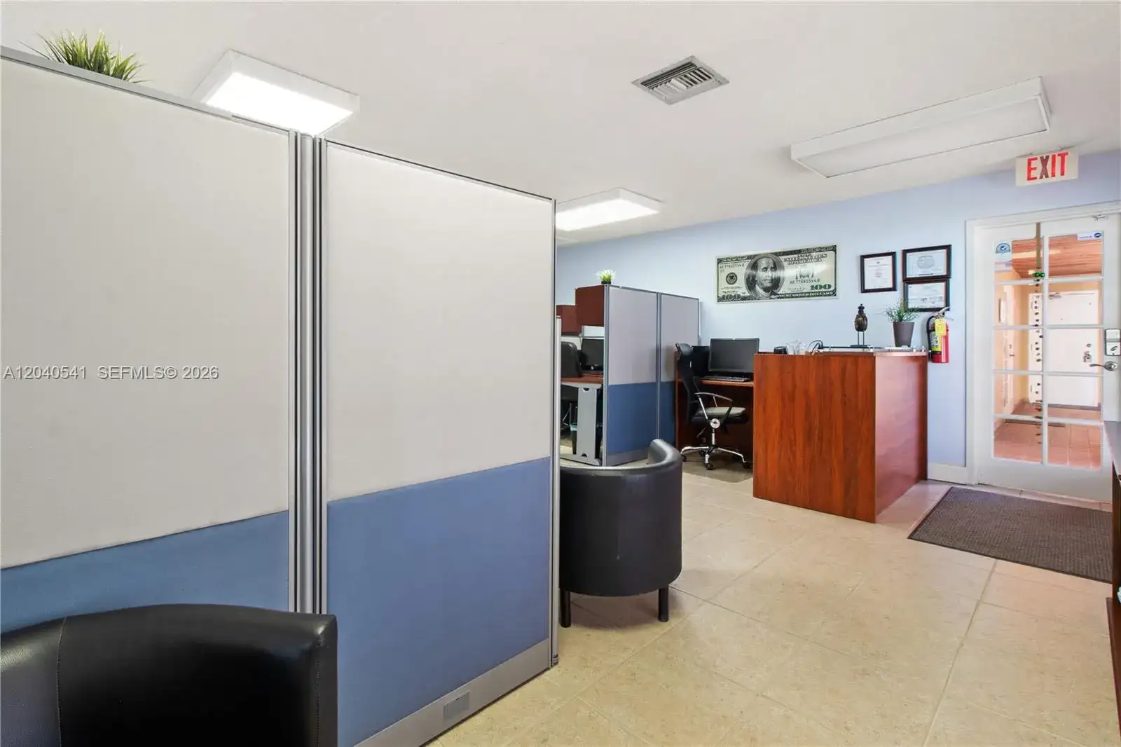 10530 NW 26th St # F203, Doral FL 33172 photo 5