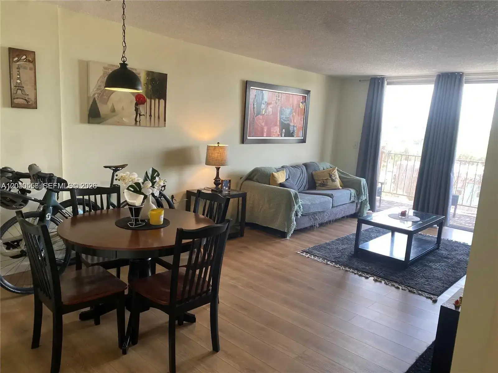 1465 NE 123rd St # 409, North Miami FL 33161 photo 5