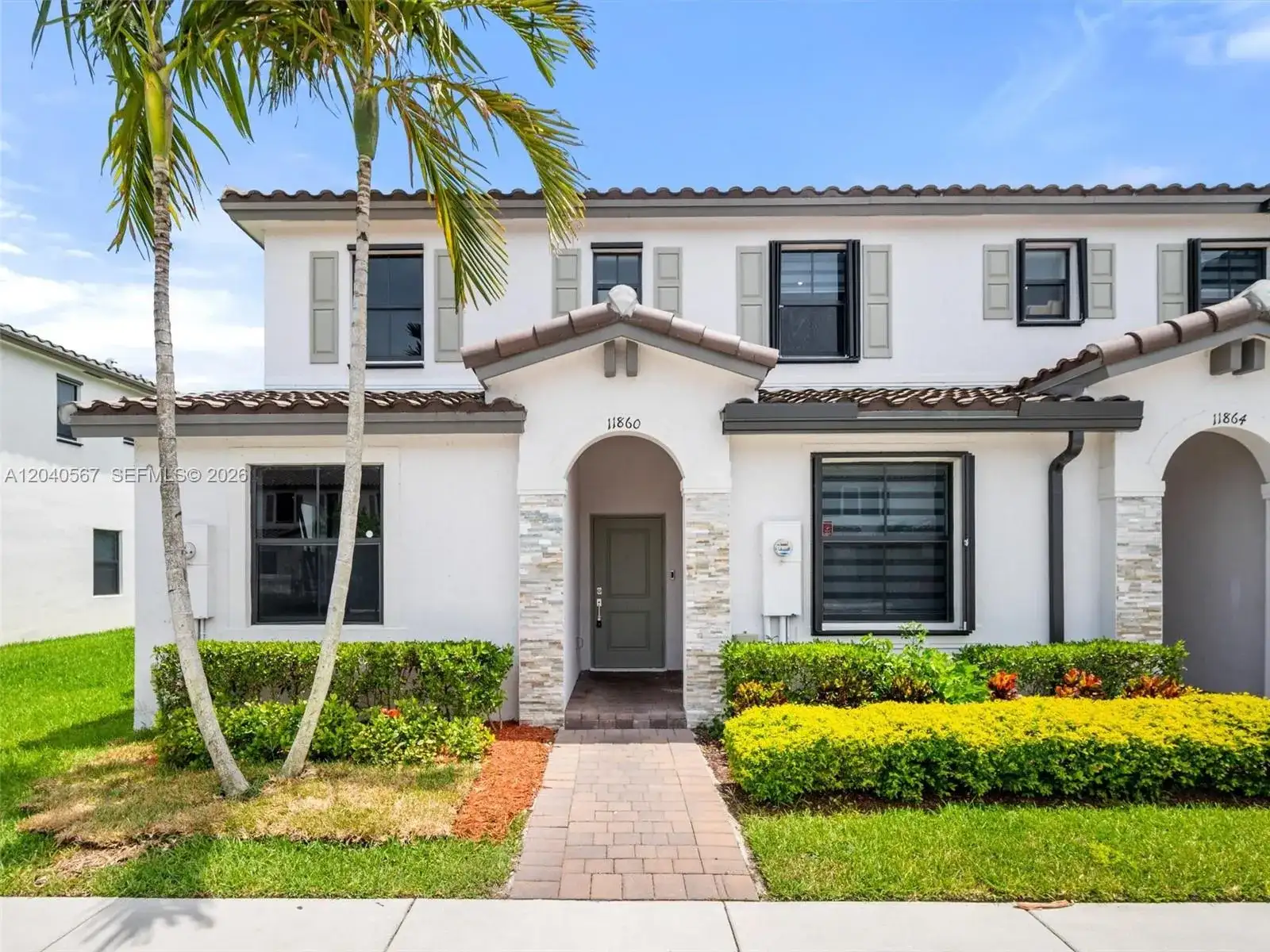 11860 SW 245th Ter, Homestead FL 33032 photo 2