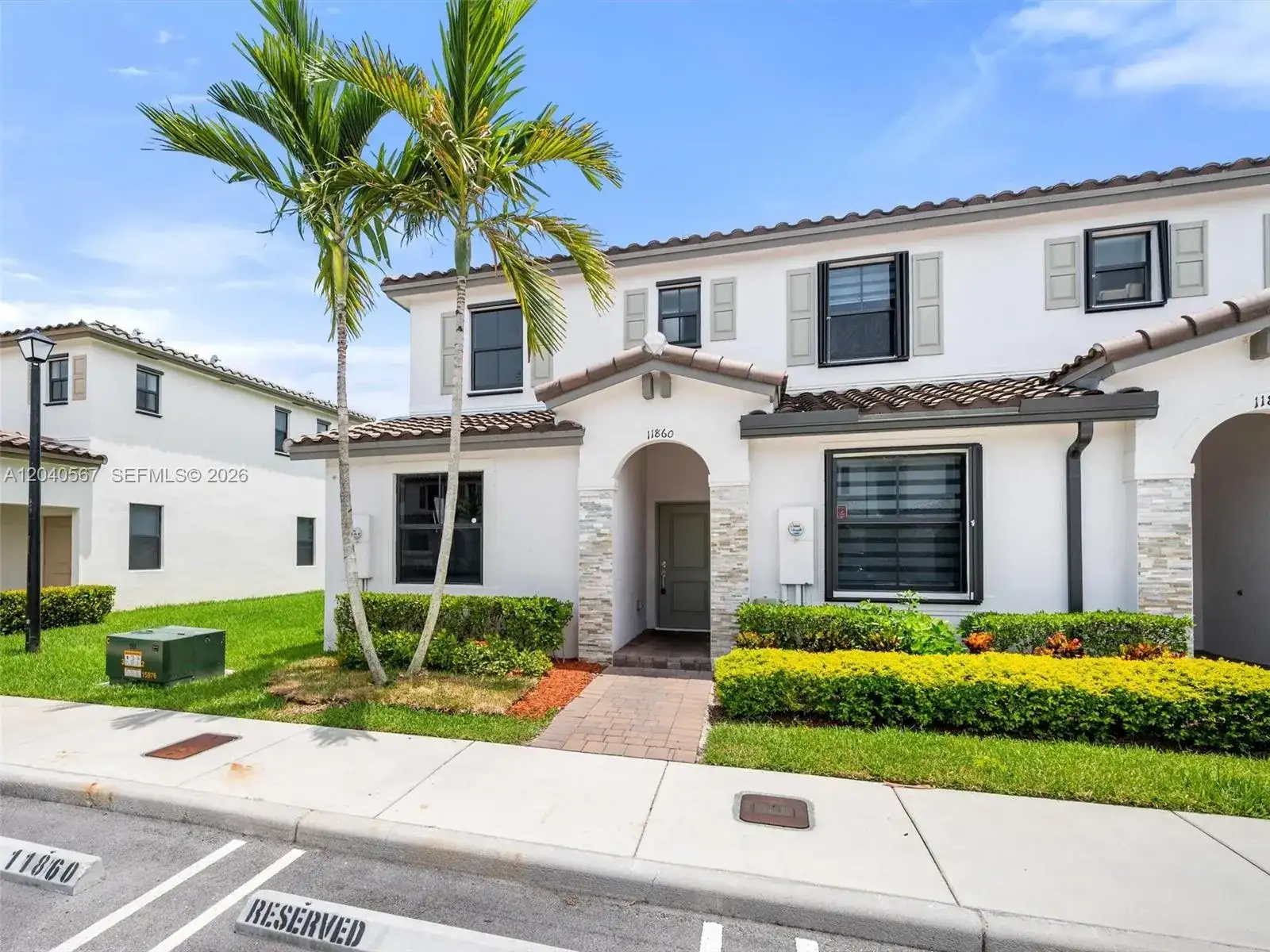 11860 SW 245th Ter, Homestead FL 33032 photo 3