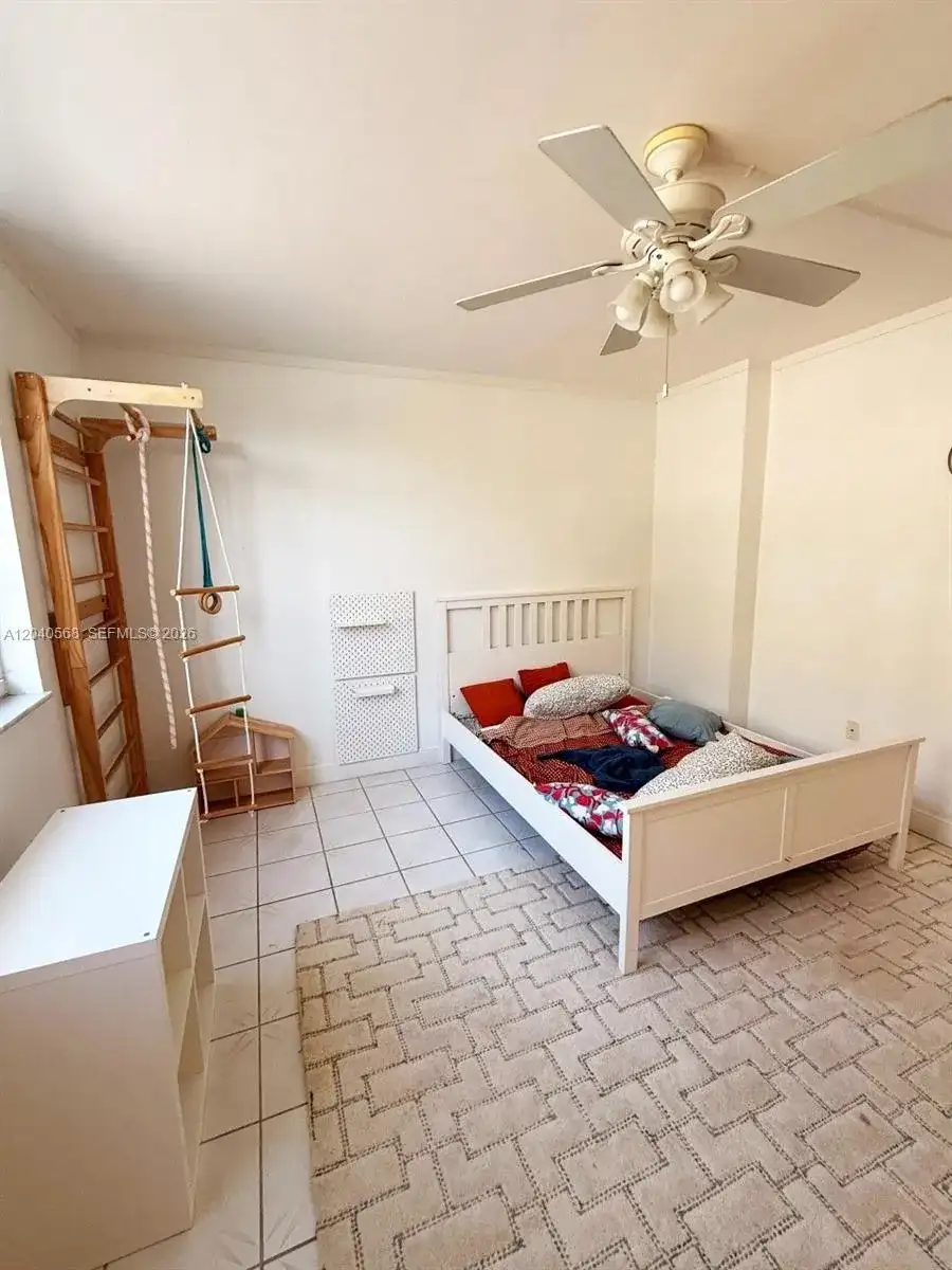 1701 S Ocean Dr # 105, Hollywood FL 33019 photo 4