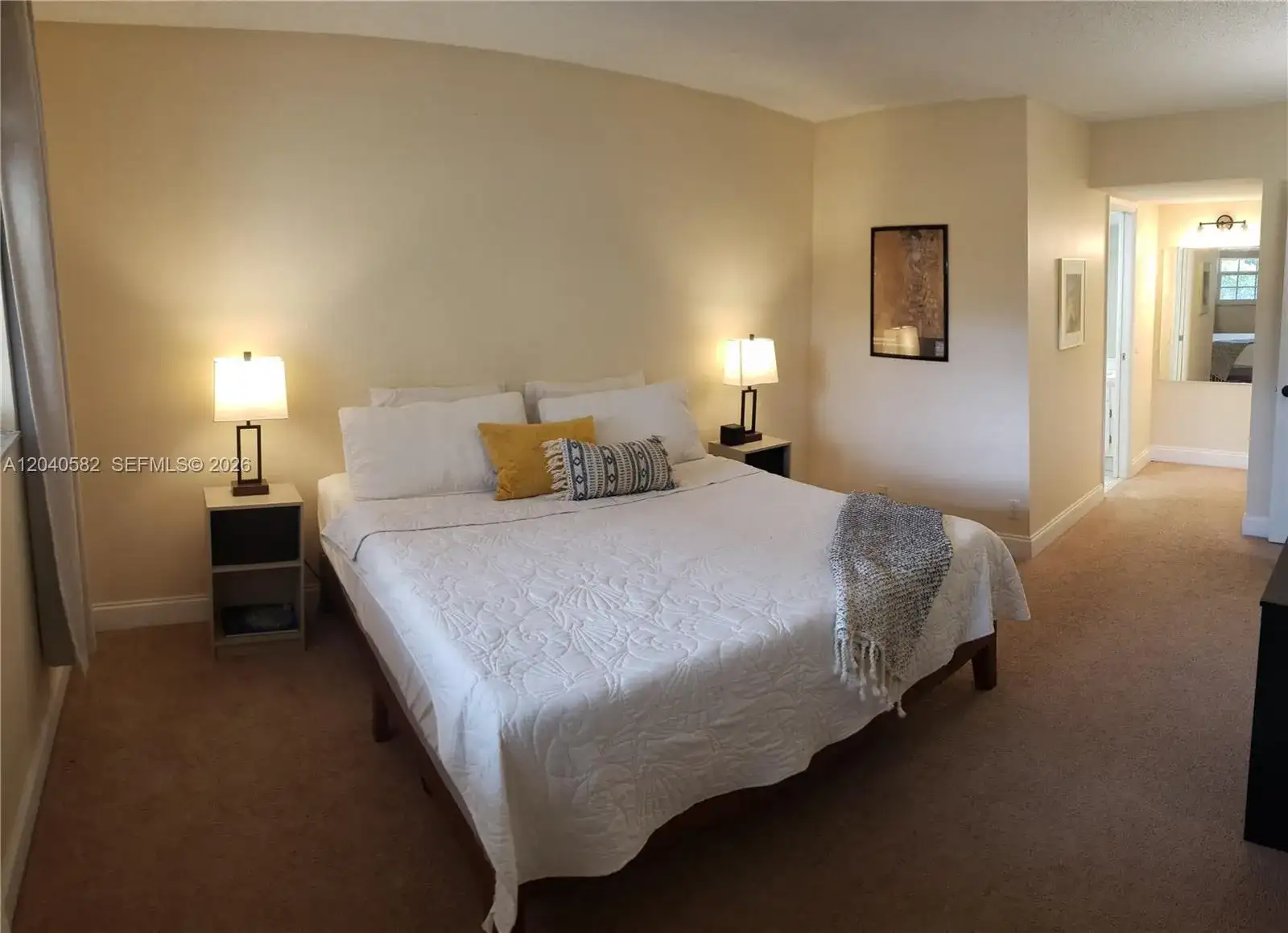 550 Oaks Ln # 202, Pompano Beach FL 33069 photo 5