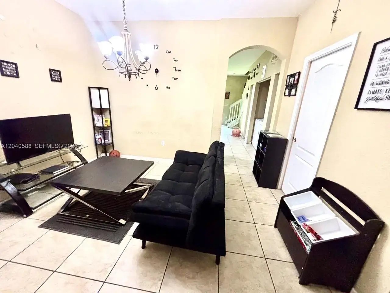 21207 NW 14th Pl # 28, Miami Gardens FL 33169 photo 2