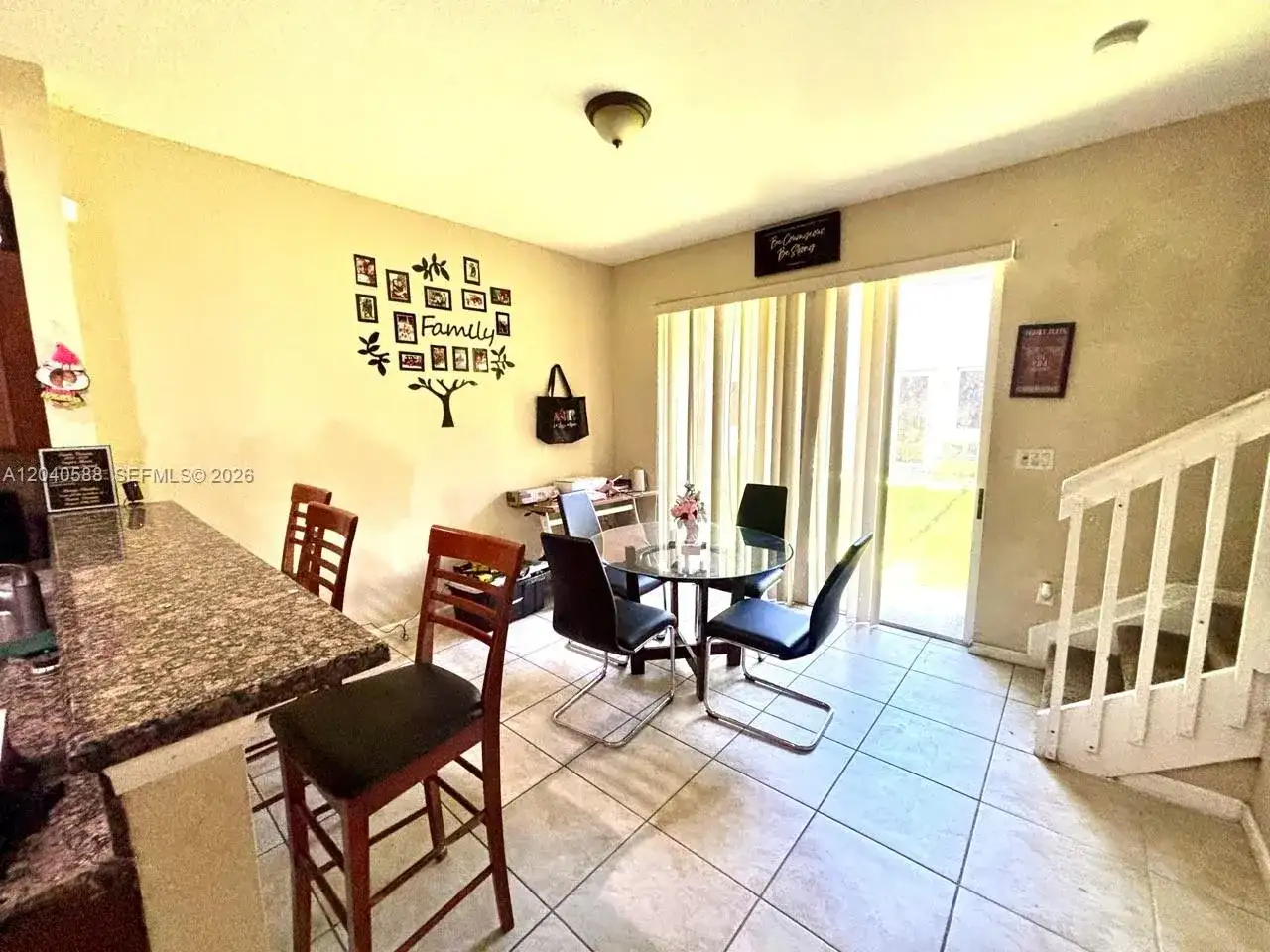 21207 NW 14th Pl # 28, Miami Gardens FL 33169 photo 4