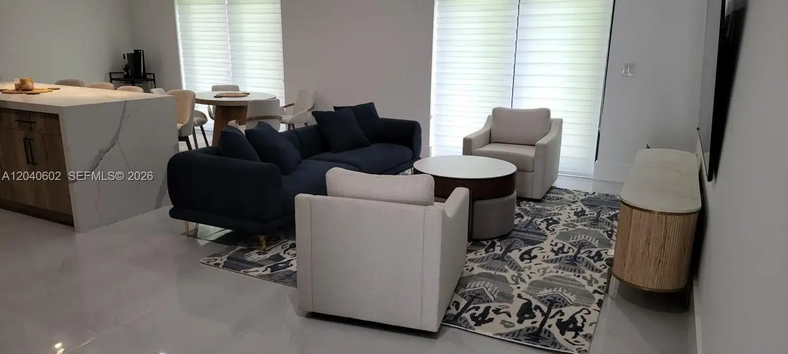 5901 SW 64th St, South Miami FL 33143 photo 4