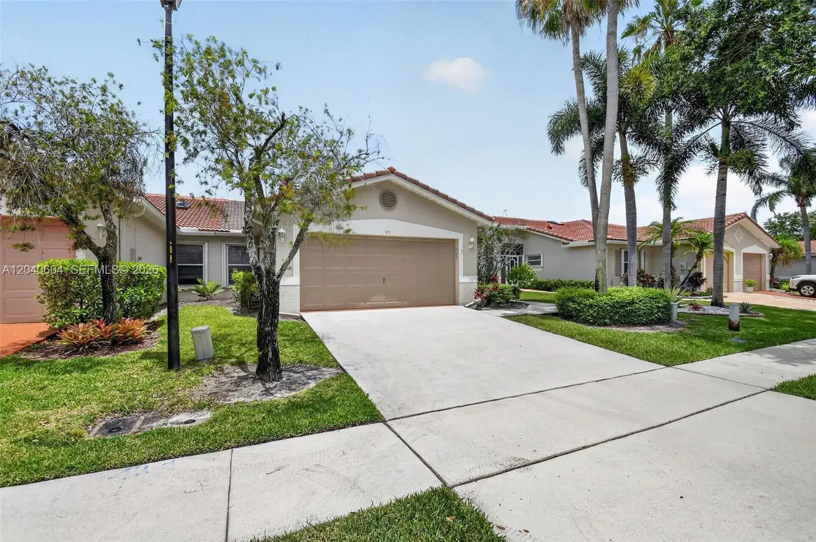 85 Sausalito Dr, Boynton Beach FL 33436 photo 3