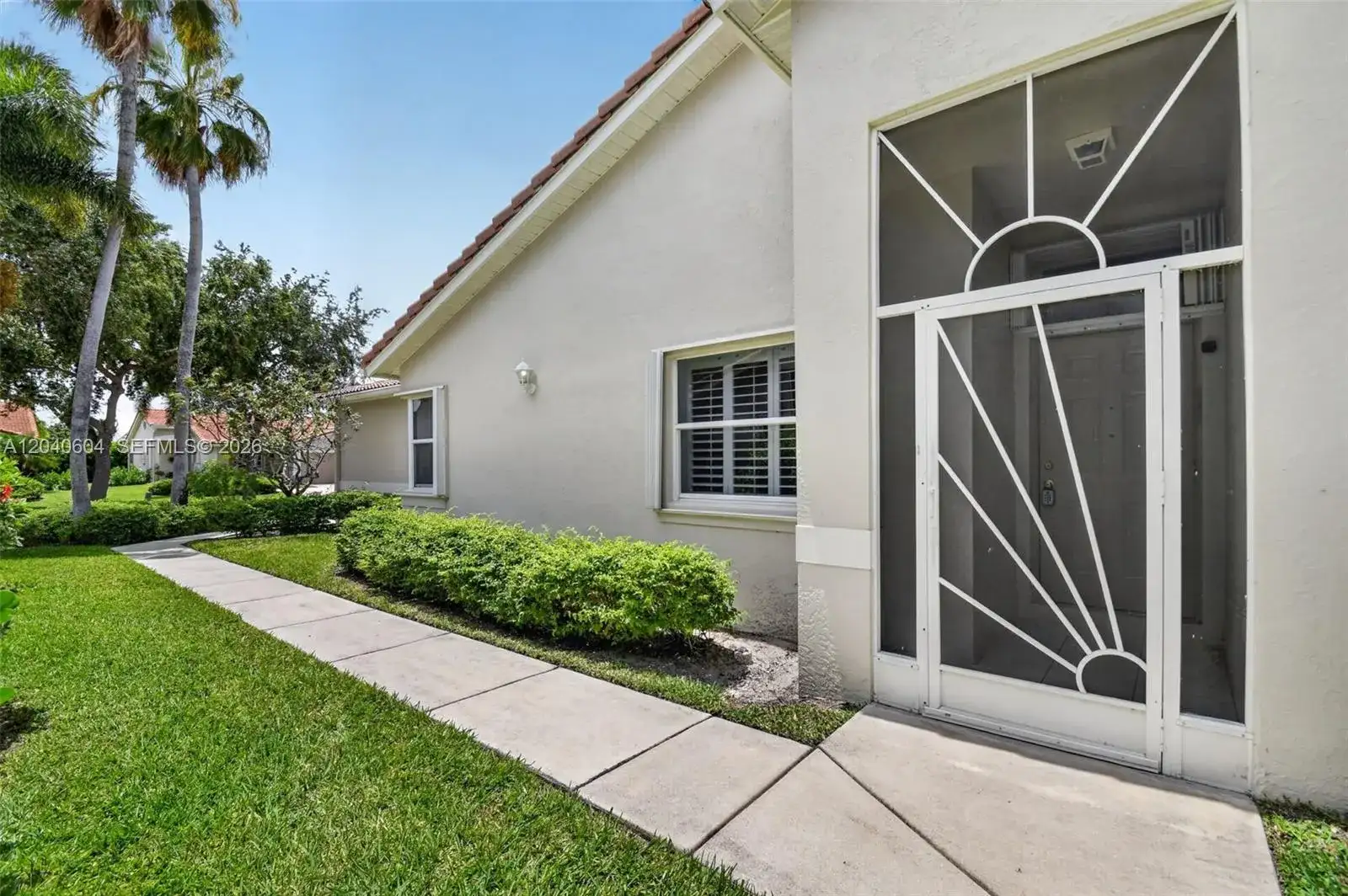 85 Sausalito Dr, Boynton Beach FL 33436 photo 5
