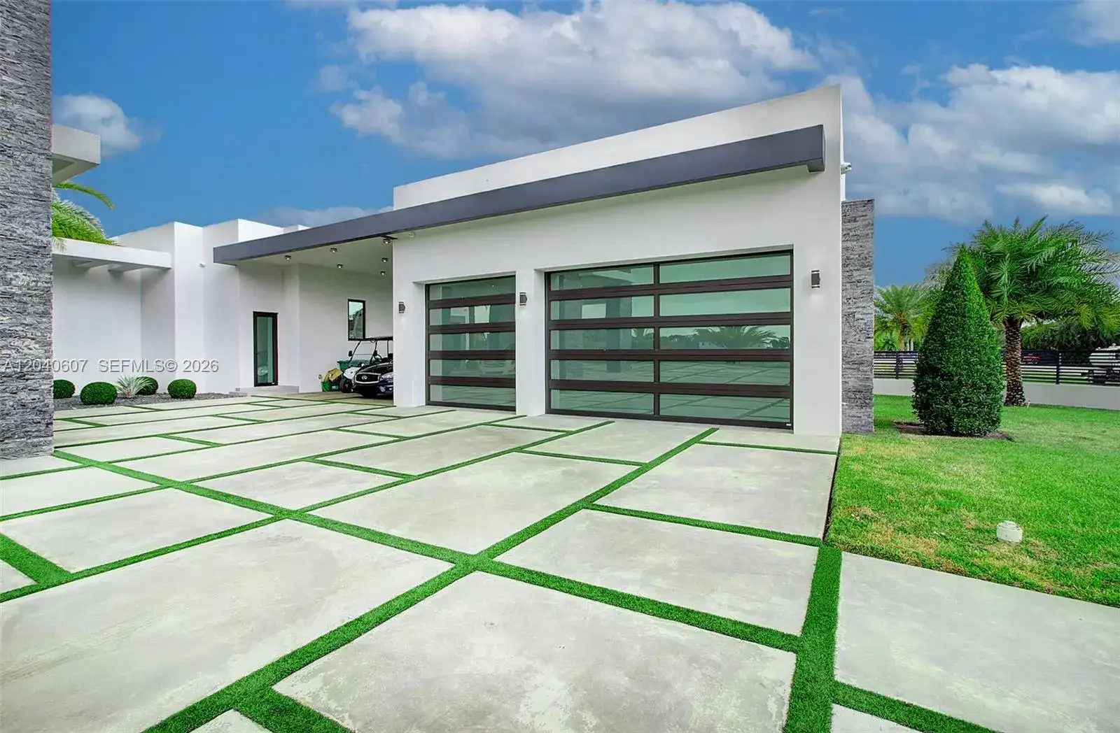 13052 NW 102nd Ave, Hialeah Gardens FL 33018 photo 5