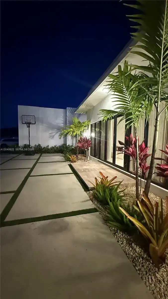 17274 SW 287th St, Homestead FL 33030 photo 3