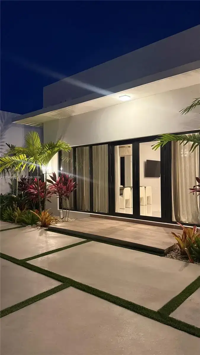 17274 SW 287th St, Homestead FL 33030 photo 5