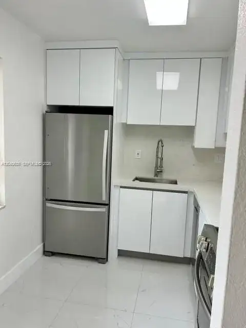 505 NW 177th St # 139, Miami Gardens FL 33169 photo 2