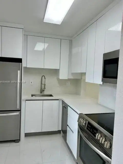 505 NW 177th St # 139, Miami Gardens FL 33169 photo 3