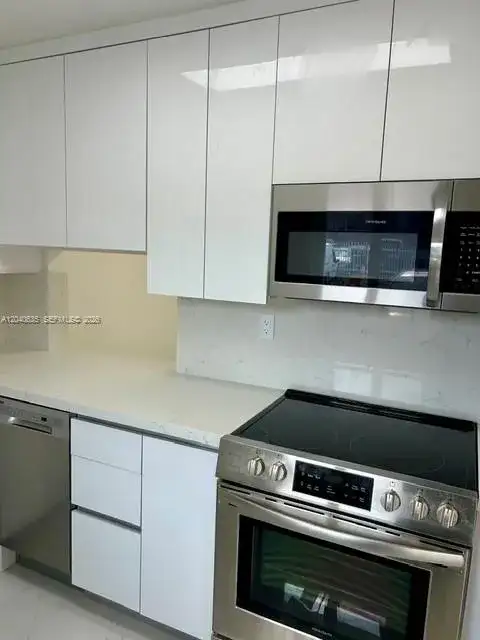 505 NW 177th St # 139, Miami Gardens FL 33169 photo 4