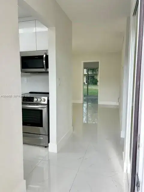 505 NW 177th St # 139, Miami Gardens FL 33169 photo 5
