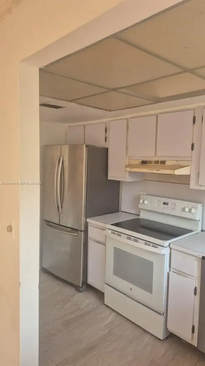 8617 NW 35th St # 8617, Coral Springs FL 33065 photo 3