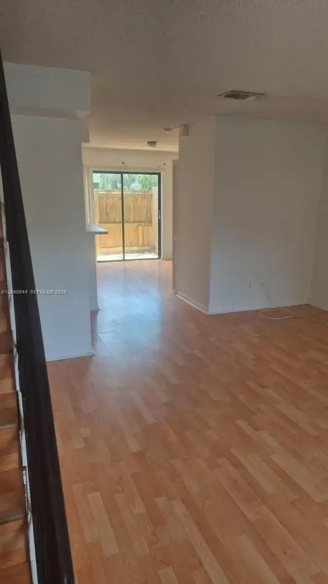 8617 NW 35th St # 8617, Coral Springs FL 33065 photo 5