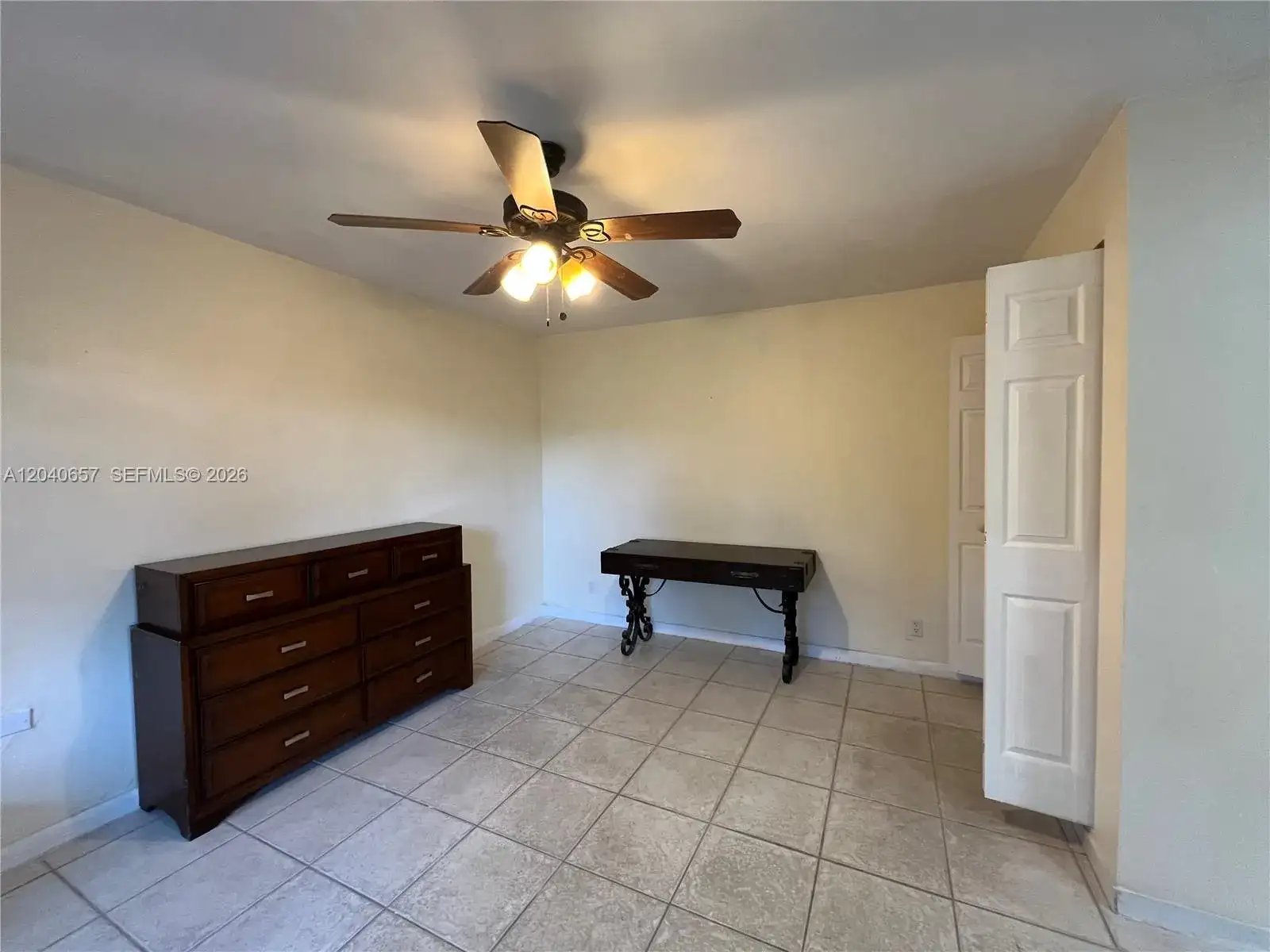 820 SW 31st Ave, Miami FL 33135 photo 5