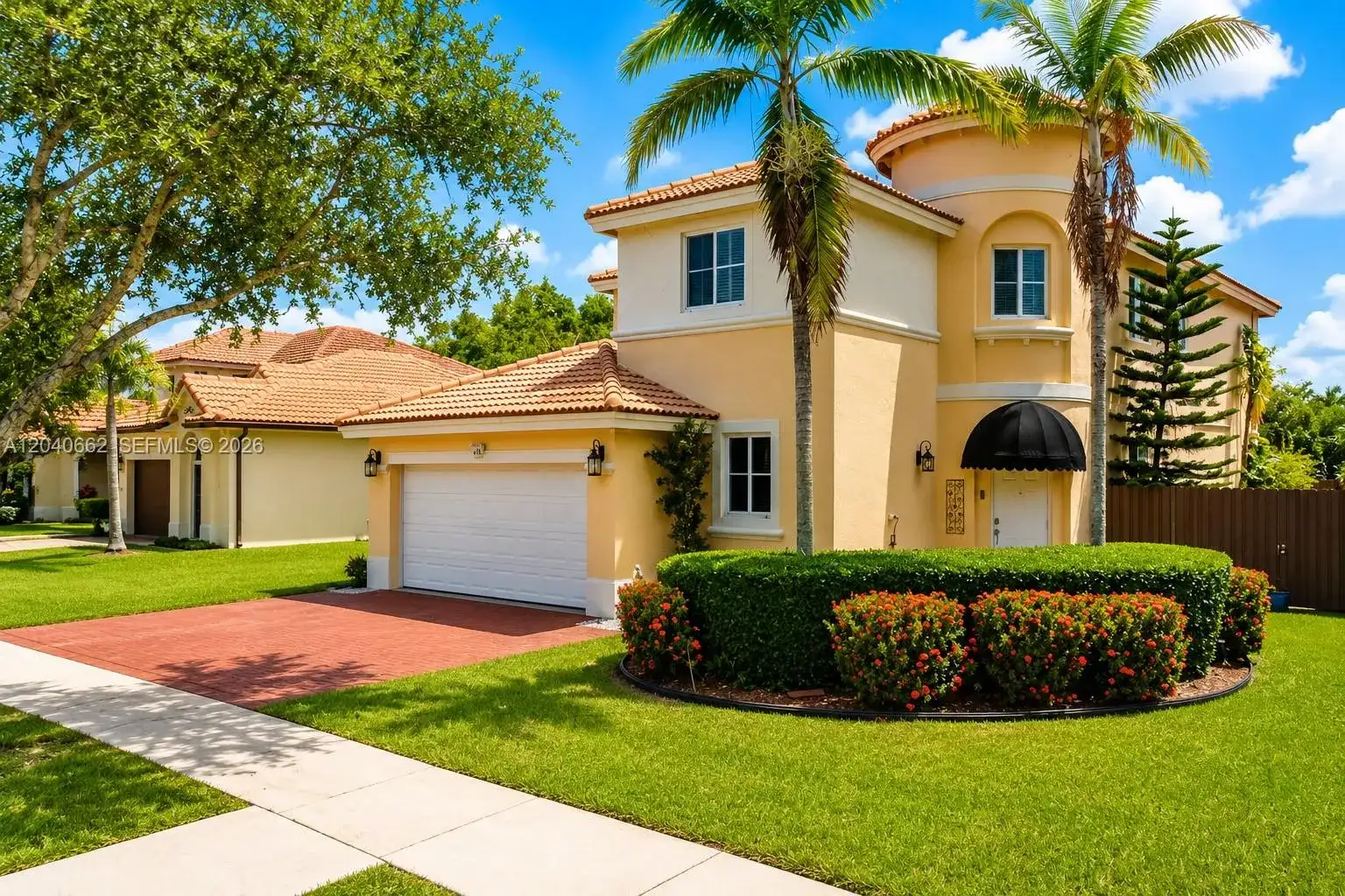 116 SE 22nd Ter, Homestead FL 33033 photo 2