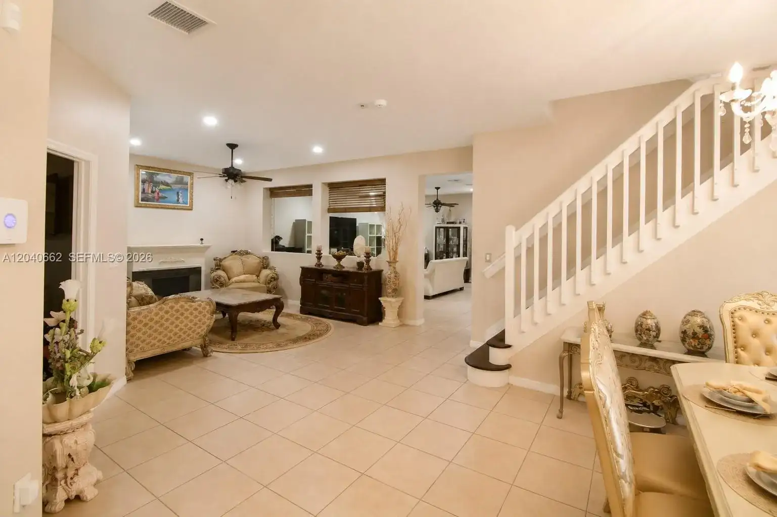 116 SE 22nd Ter, Homestead FL 33033 photo 4