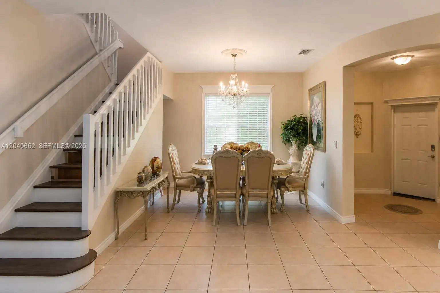 116 SE 22nd Ter, Homestead FL 33033 photo 5