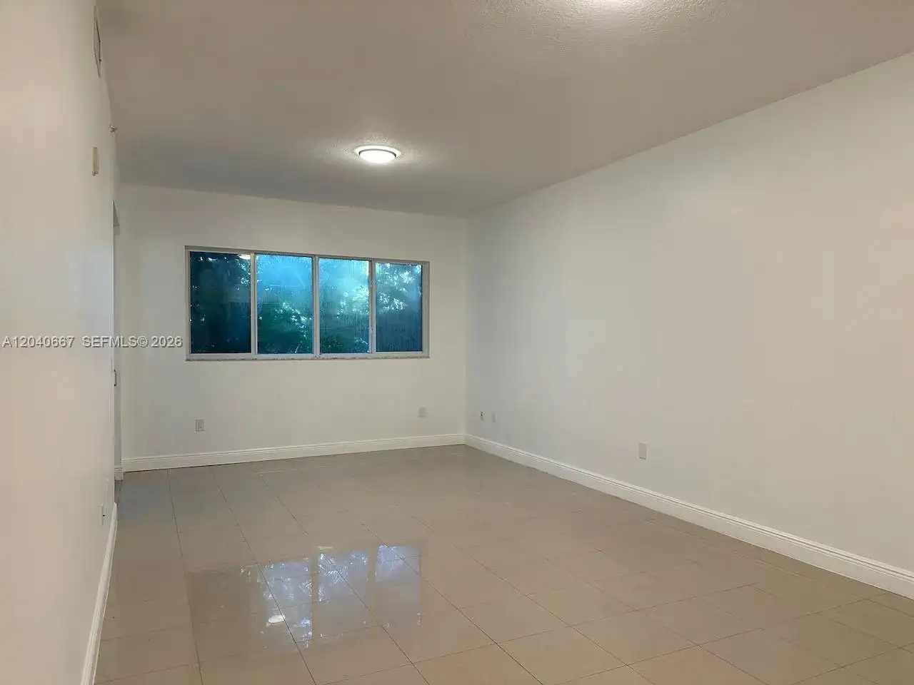 652 NE 63rd St # 102, Miami FL 33138 photo 2