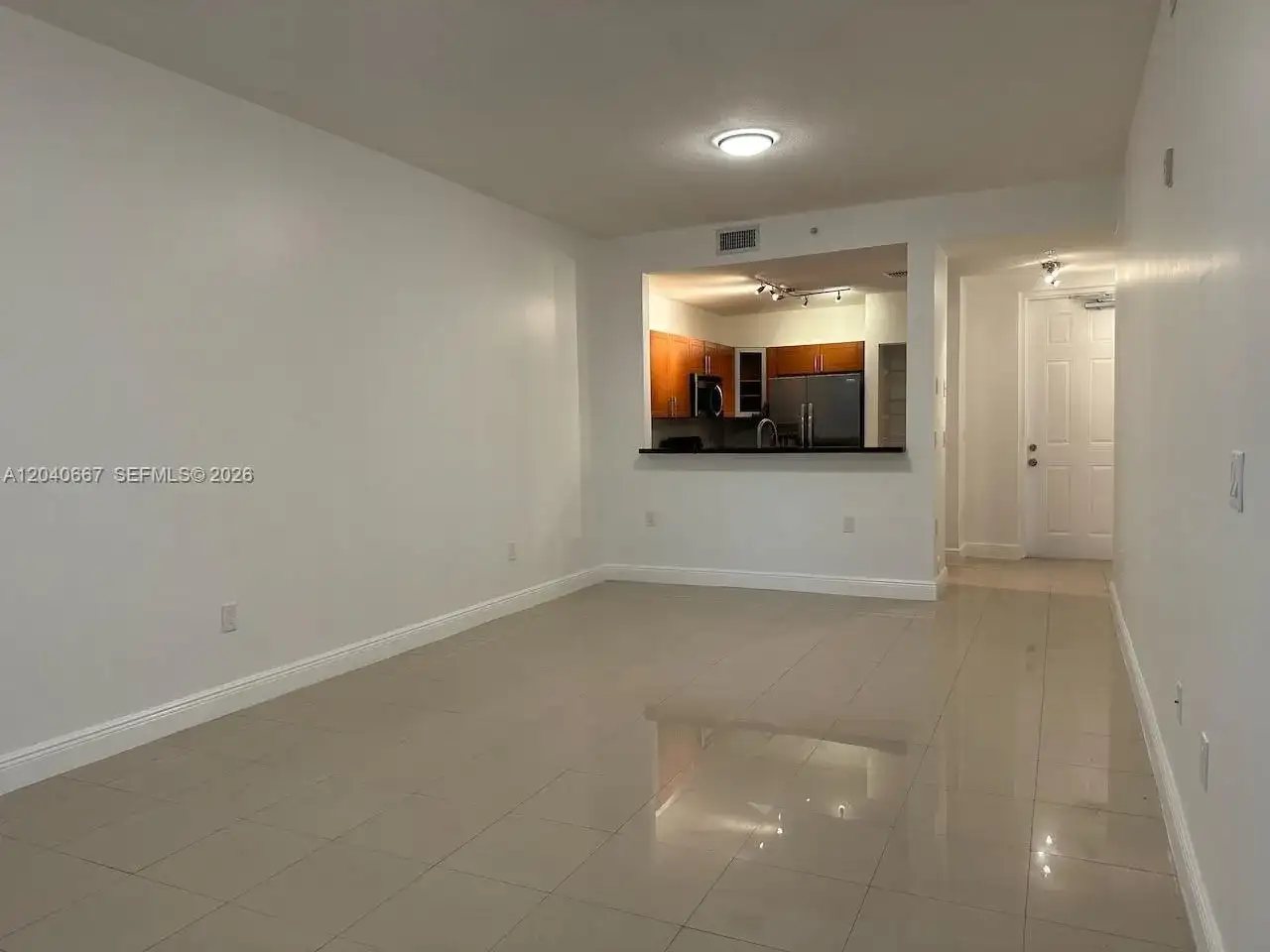 652 NE 63rd St # 102, Miami FL 33138 photo 3