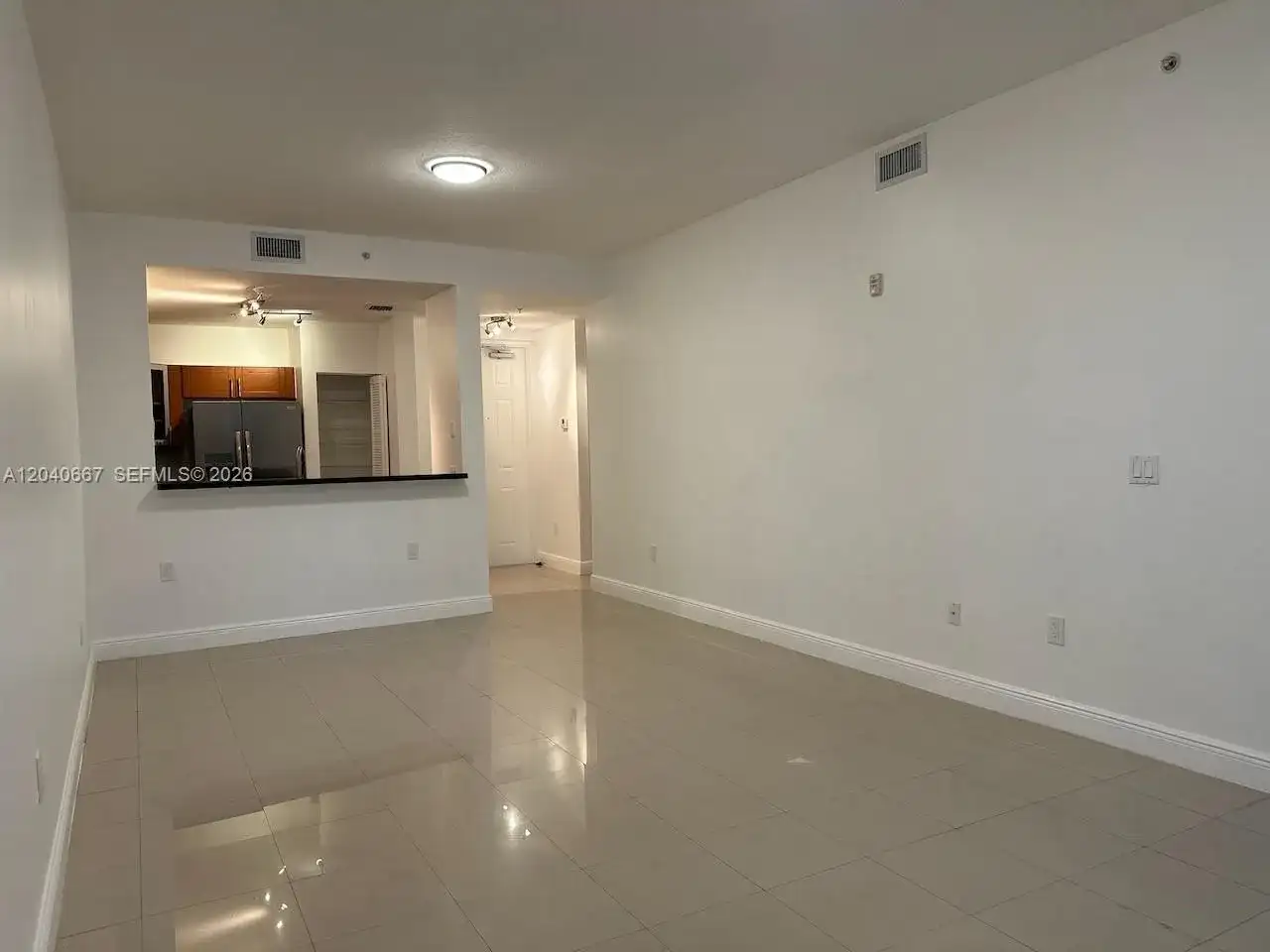 652 NE 63rd St # 102, Miami FL 33138 photo 4