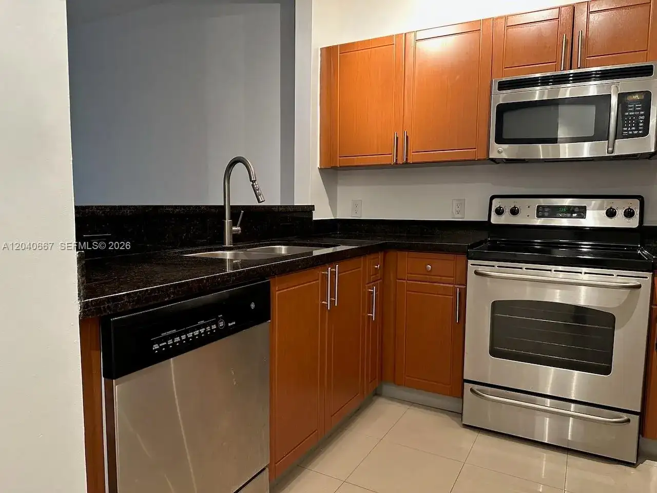 652 NE 63rd St # 102, Miami FL 33138 photo 5