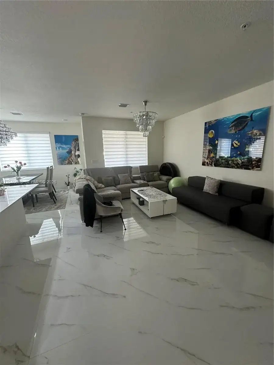 8001 NW 41st St # 113, Doral FL 33166 photo 5