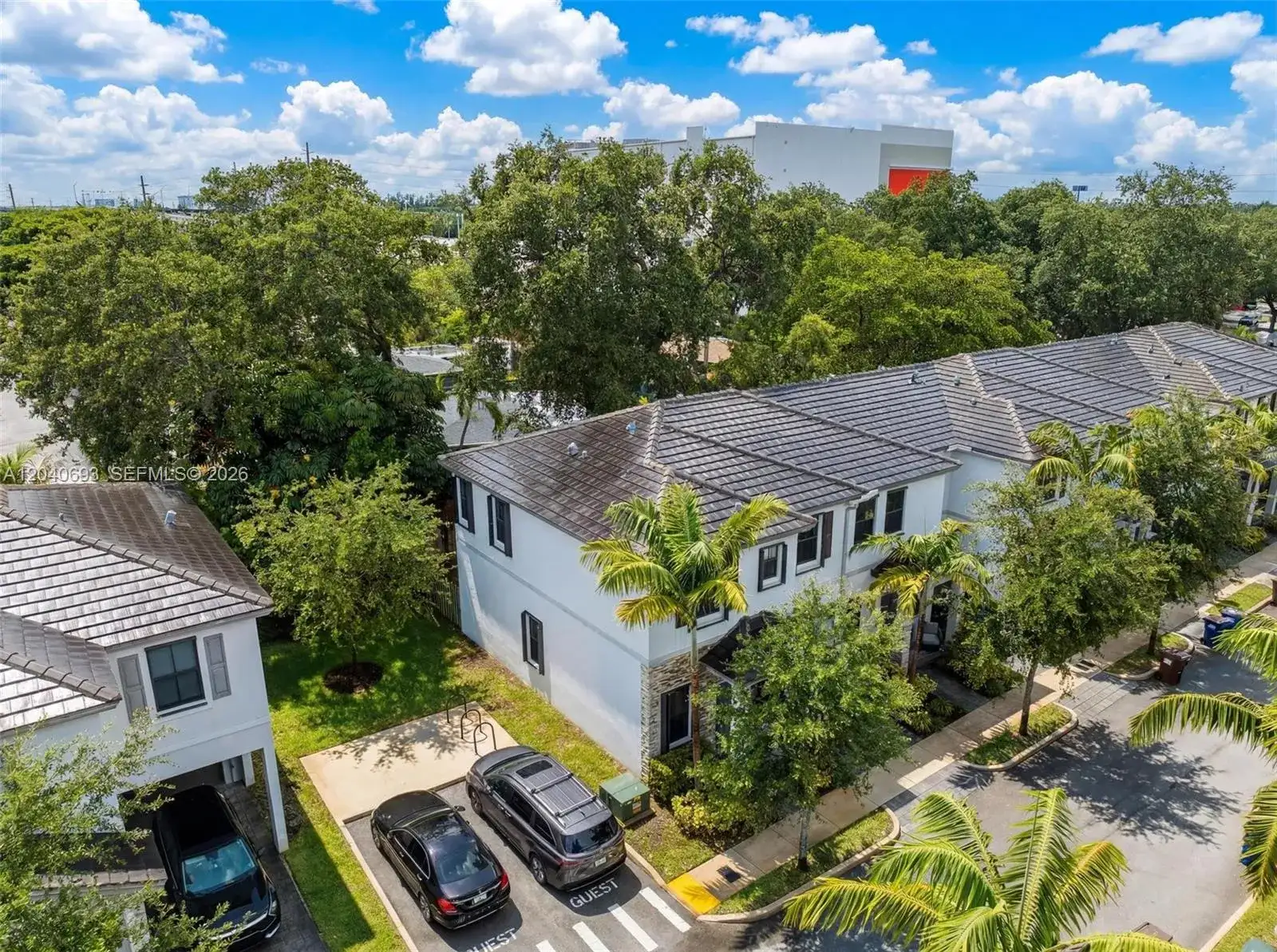 2821 SW 17th Ave, Fort Lauderdale FL 33315 photo 5