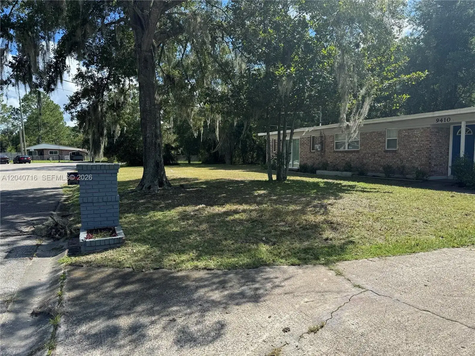 9410 Gilchrist ct, Jacksonville FL 32219 photo 2